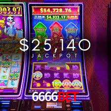 6666bet,6666bet.com