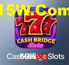 6666bet: Seu Cassino Premiado com Pagamentos Rápidos