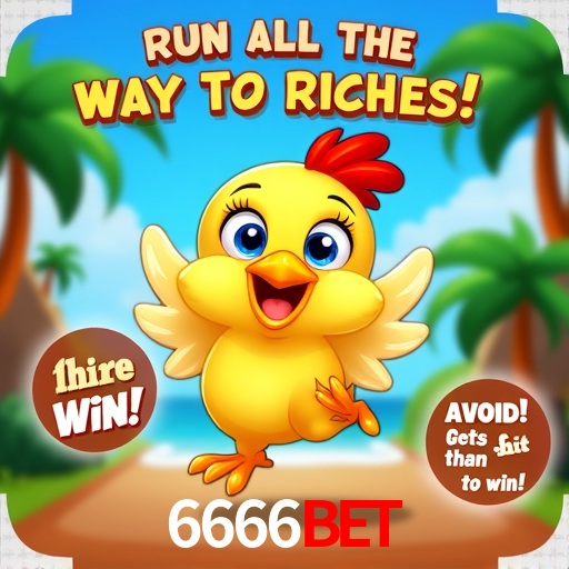 Descubra o Mundo do Cassino Online com 6666bet