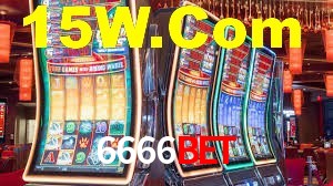 6666bet.com