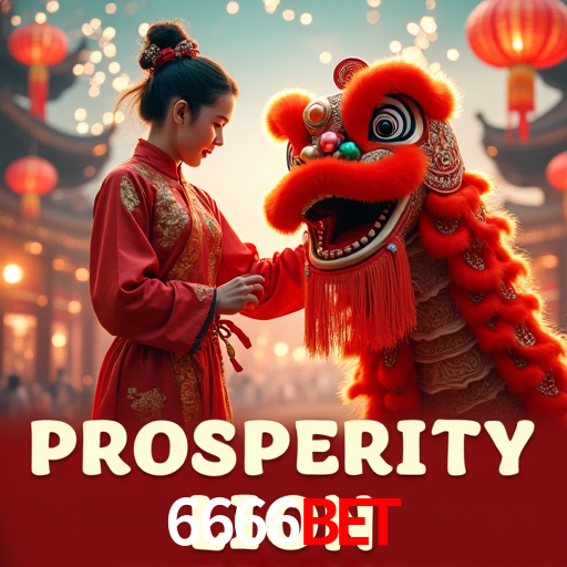 Platform Technology 6666bet