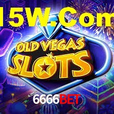 6666bet