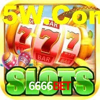 6666bet: Seu Especialista em Apostas Esportivas Brasileiras