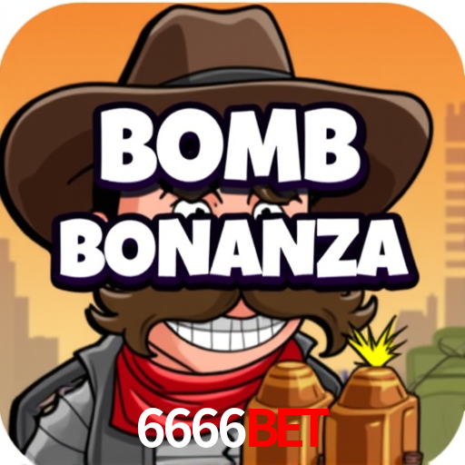Exclusive Offers 6666bet