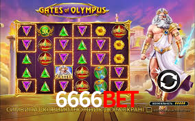 6666bet