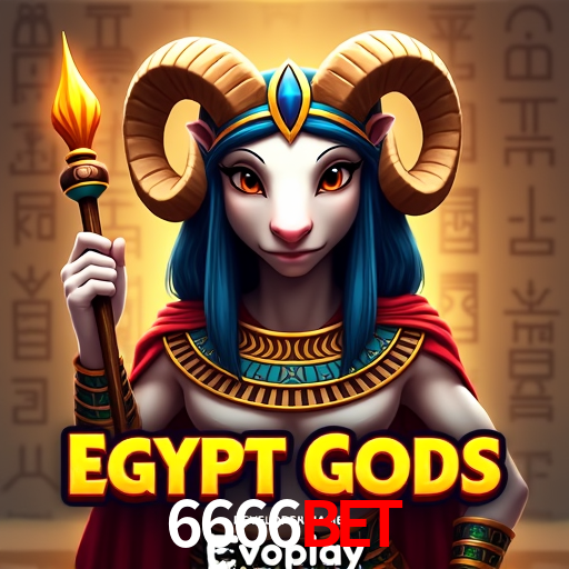 Login Seguro 6666bet