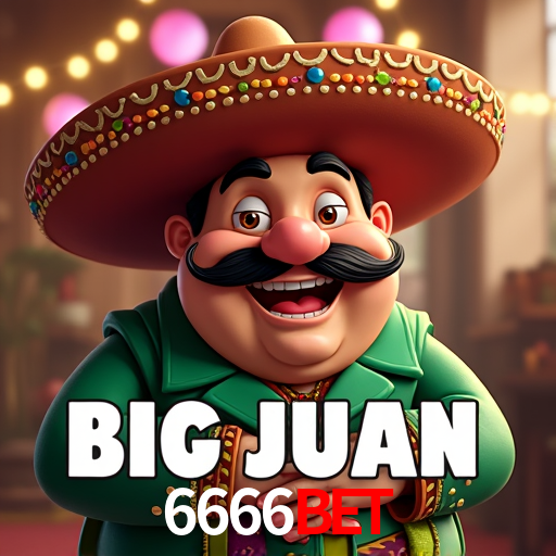Casino VIP 6666bet