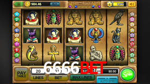 Crash Games Strategies 6666bet