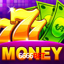 Sinta a adrenalina dos jogos de cassino com 6666bet