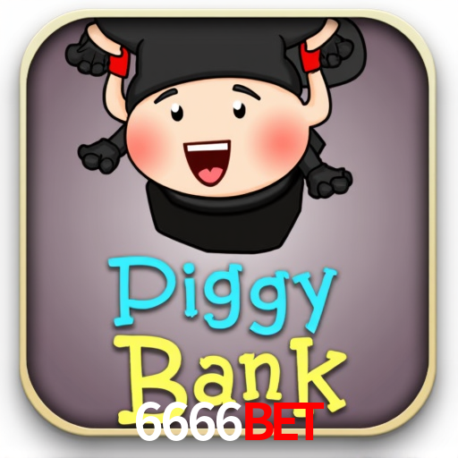 Apostas de Tênis 6666bet