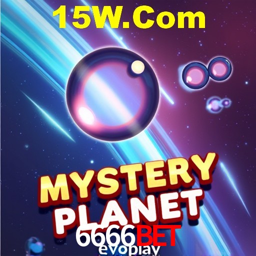 Sistemas de Segurança 6666bet