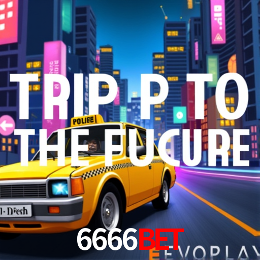 Benefícios da Conta 6666bet