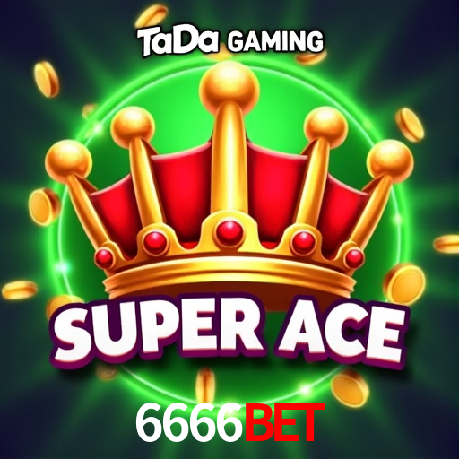 Apostas de Basquete 6666bet