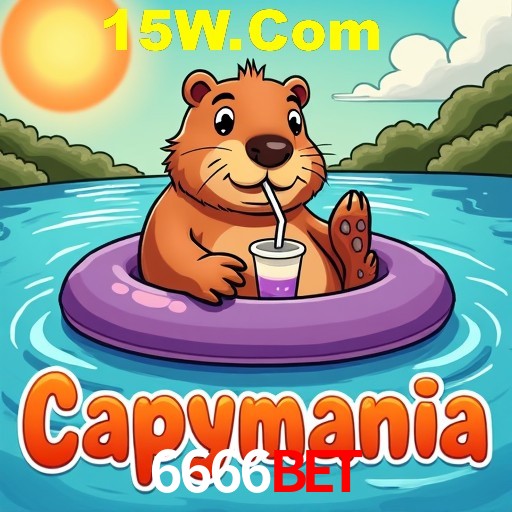 Slot Games 6666bet