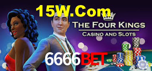 Descubra a Magia dos Jogos de Arcade no 6666bet