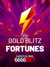 Daily Bonuses 6666bet
