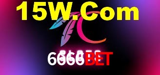 6666bet,6666bet.com