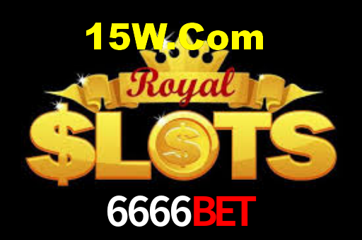 6666bet