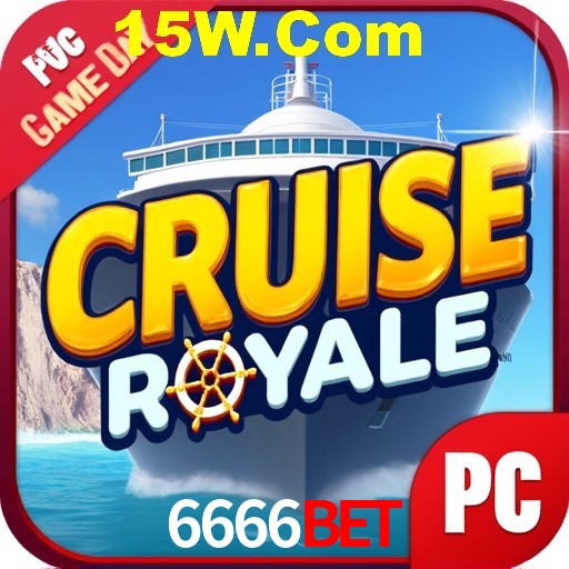 Player Reviews 6666bet