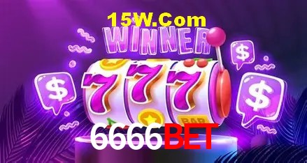 Apostas Esportivas na 6666bet: Um Guia Completo