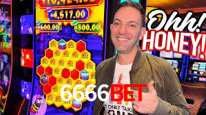 6666bet