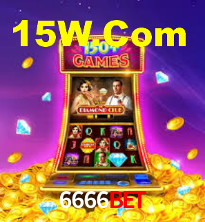 Descubra a Essência do 6666bet: Nossa História e Compromissos