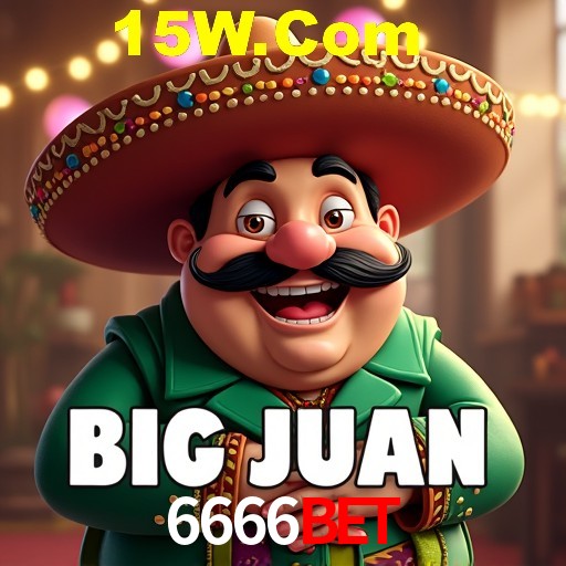 Mesa de Blackjack 6666bet