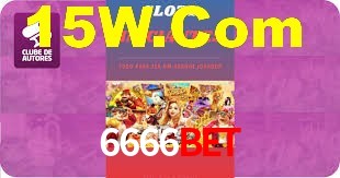 6666bet jogo