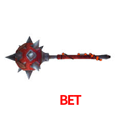 6666bet