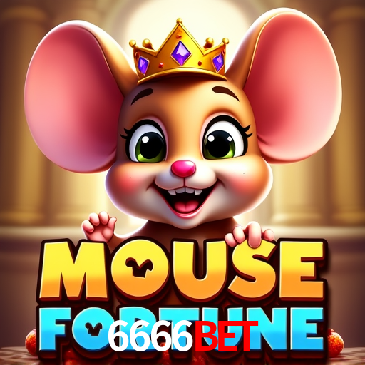 APP oficial da 6666bet para mobile