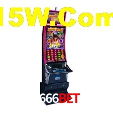 6666bet App Interface