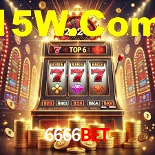 Explore as vantagens do 6666bet: serviço profissional e confiabilidade