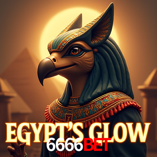 Game Providers 6666bet