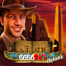 6666bet,6666bet.com