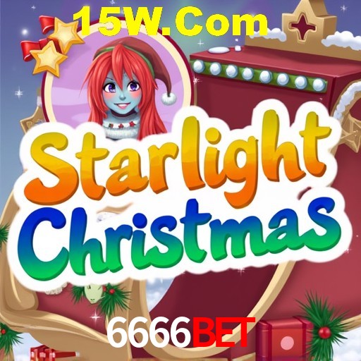 Flash Promotion 6666bet