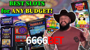 Ofertas Imperdíveis na 6666bet: Promoções e Bônus Que Valem a Pena