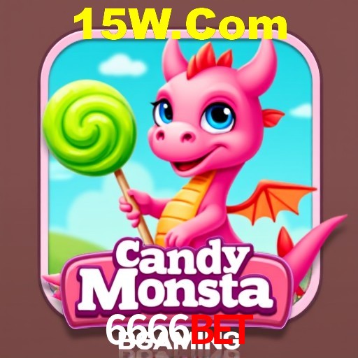 Jogos Exclusivos 6666bet