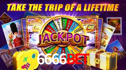 Apostas Esportivas na 6666bet: Um Guia Completo